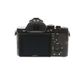 Sony a7R Mirrorless Camera Body, Black {36MP} Menu Defaults to Chinese thumbnail