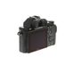 Sony a7R Mirrorless Camera Body, Black {36MP} Menu Defaults to Chinese thumbnail