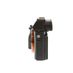 Sony a7R Mirrorless Camera Body, Black {36MP} Menu Defaults to Chinese thumbnail