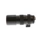 Nikon 300mm f/4.5 NIKKOR AI Manual Focus Lens {72} with Tripod Collar/Foot, Built-In Hood (Without Meter Prong) thumbnail