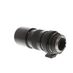 Nikon 300mm f/4.5 NIKKOR AI Manual Focus Lens {72} with Tripod Collar/Foot, Built-In Hood (Without Meter Prong) thumbnail