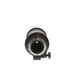 Nikon 300mm f/4.5 NIKKOR AI Manual Focus Lens {72} with Tripod Collar/Foot, Built-In Hood (Without Meter Prong) thumbnail