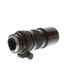 Nikon 300mm f/4.5 NIKKOR AI Manual Focus Lens {72} with Tripod Collar/Foot, Built-In Hood (Without Meter Prong) thumbnail