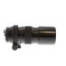 Nikon 300mm f/4.5 NIKKOR AI Manual Focus Lens {72} with Tripod Collar/Foot, Built-In Hood (Without Meter Prong) thumbnail