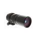 Nikon 300mm f/4.5 NIKKOR AI Manual Focus Lens {72} with Tripod Collar/Foot, Built-In Hood (Without Meter Prong) thumbnail