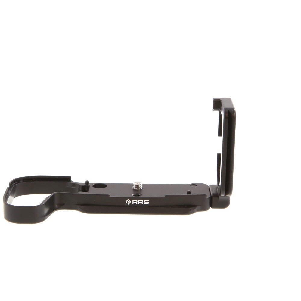 Really Right Stuff L-Plate Set for Canon RP