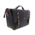 Think Tank Signature 13 Camera Shoulder Bag, Slate Gray, 14.6x10.4x6.3 in. thumbnail