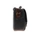 Think Tank Signature 13 Camera Shoulder Bag, Slate Gray, 14.6x10.4x6.3 in. thumbnail