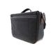 Think Tank Signature 13 Camera Shoulder Bag, Slate Gray, 14.6x10.4x6.3 in. thumbnail