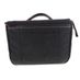 Think Tank Signature 13 Camera Shoulder Bag, Slate Gray, 14.6x10.4x6.3 in. thumbnail