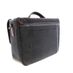 Think Tank Signature 13 Camera Shoulder Bag, Slate Gray, 14.6x10.4x6.3 in. thumbnail