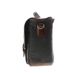 Think Tank Signature 13 Camera Shoulder Bag, Slate Gray, 14.6x10.4x6.3 in. thumbnail