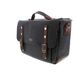 Think Tank Signature 13 Camera Shoulder Bag, Slate Gray, 14.6x10.4x6.3 in. thumbnail
