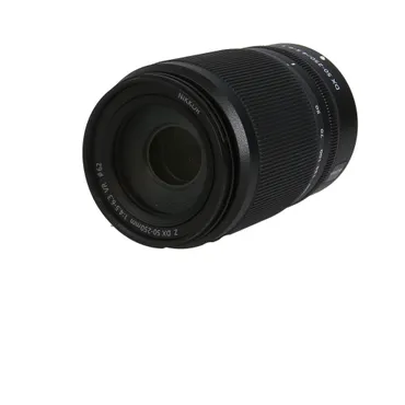 Used Camera Lenses For Sale | Buy & Sell Used Lenses - KEH