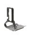 Really Right Stuff BGE16-L Set L-Bracket (Base, L-Component) for Canon EOS 7D MkII with BG-E16 Grip thumbnail