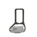 Really Right Stuff BGE16-L Set L-Bracket (Base, L-Component) for Canon EOS 7D MkII with BG-E16 Grip thumbnail