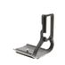 Really Right Stuff BGE16-L Set L-Bracket (Base, L-Component) for Canon EOS 7D MkII with BG-E16 Grip thumbnail