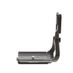 Really Right Stuff BGE16-L Set L-Bracket (Base, L-Component) for Canon EOS 7D MkII with BG-E16 Grip thumbnail