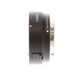Canon EF-EOS M Mount Adapter without Support Mount for EOS EF/EF-S Lens to EF-M Mount  thumbnail
