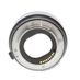 Canon EF-EOS M Mount Adapter without Support Mount for EOS EF/EF-S Lens to EF-M Mount  thumbnail