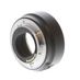 Canon EF-EOS M Mount Adapter without Support Mount for EOS EF/EF-S Lens to EF-M Mount  thumbnail