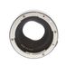 Canon EF-EOS M Mount Adapter without Support Mount for EOS EF/EF-S Lens to EF-M Mount  thumbnail
