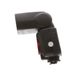 Flashpoint Zoom AA R2s TTL Flash with Integrated R2 Radio Transceiver for Sony [GN190] {Bounce, Swivel, Zoom} (Requires 4/AA) thumbnail