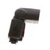 Flashpoint Zoom AA R2s TTL Flash with Integrated R2 Radio Transceiver for Sony [GN190] {Bounce, Swivel, Zoom} (Requires 4/AA) thumbnail