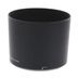 Nikon HB-N110 Lens Hood, for Nikkor 1 70-300mm f/4.5-5.6 VR thumbnail