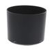 Nikon HB-N110 Lens Hood, for Nikkor 1 70-300mm f/4.5-5.6 VR thumbnail