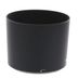 Nikon HB-N110 Lens Hood, for Nikkor 1 70-300mm f/4.5-5.6 VR thumbnail