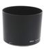 Nikon HB-N110 Lens Hood, for Nikkor 1 70-300mm f/4.5-5.6 VR thumbnail