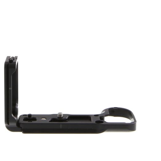 Really Right Stuff L-Bracket BZ7-L Set (Base, L-Component) for
