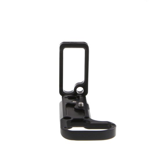 Really Right Stuff L-Bracket BZ7-L Set (Base, L-Component) for