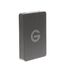 Atomos G-Technology ev/Series Reader for Atomos Master Caddy thumbnail