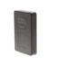 Atomos G-Technology ev/Series Reader for Atomos Master Caddy thumbnail