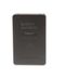 Atomos G-Technology ev/Series Reader for Atomos Master Caddy thumbnail