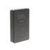 Atomos G-Technology ev/Series Reader for Atomos Master Caddy thumbnail