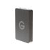 Atomos G-Technology ev/Series Reader for Atomos Master Caddy thumbnail