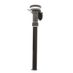 Gitzo G535 Studex Geared Lateral Arm, 12.75 in.  thumbnail