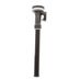Gitzo G535 Studex Geared Lateral Arm, 12.75 in.  thumbnail