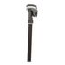 Gitzo G535 Studex Geared Lateral Arm, 12.75 in.  thumbnail