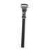Gitzo G535 Studex Geared Lateral Arm, 12.75 in.  thumbnail