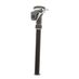 Gitzo G535 Studex Geared Lateral Arm, 12.75 in.  thumbnail
