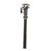 Gitzo G535 Studex Geared Lateral Arm, 12.75 in.  thumbnail