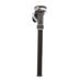 Gitzo G535 Studex Geared Lateral Arm, 12.75 in.  thumbnail