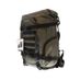 Gitzo Adventury Backpack 30L, Green, 18.9X12.2X7.48 in. (GCB AVT-BP-30) thumbnail