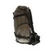 Gitzo Adventury Backpack 30L, Green, 18.9X12.2X7.48 in. (GCB AVT-BP-30) thumbnail