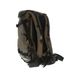 Gitzo Adventury Backpack 30L, Green, 18.9X12.2X7.48 in. (GCB AVT-BP-30) thumbnail