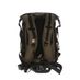 Gitzo Adventury Backpack 30L, Green, 18.9X12.2X7.48 in. (GCB AVT-BP-30) thumbnail
